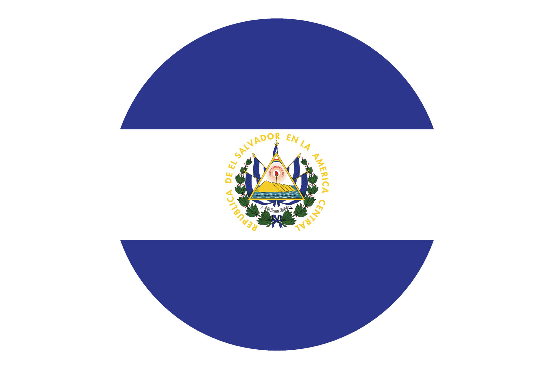 Bandera de Estados Unidos