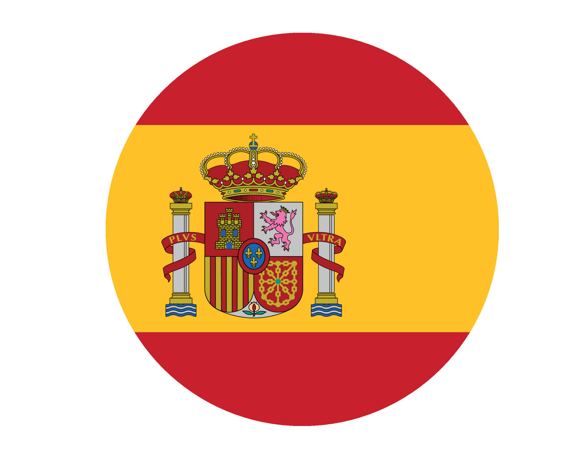 Bandera de Estados Unidos