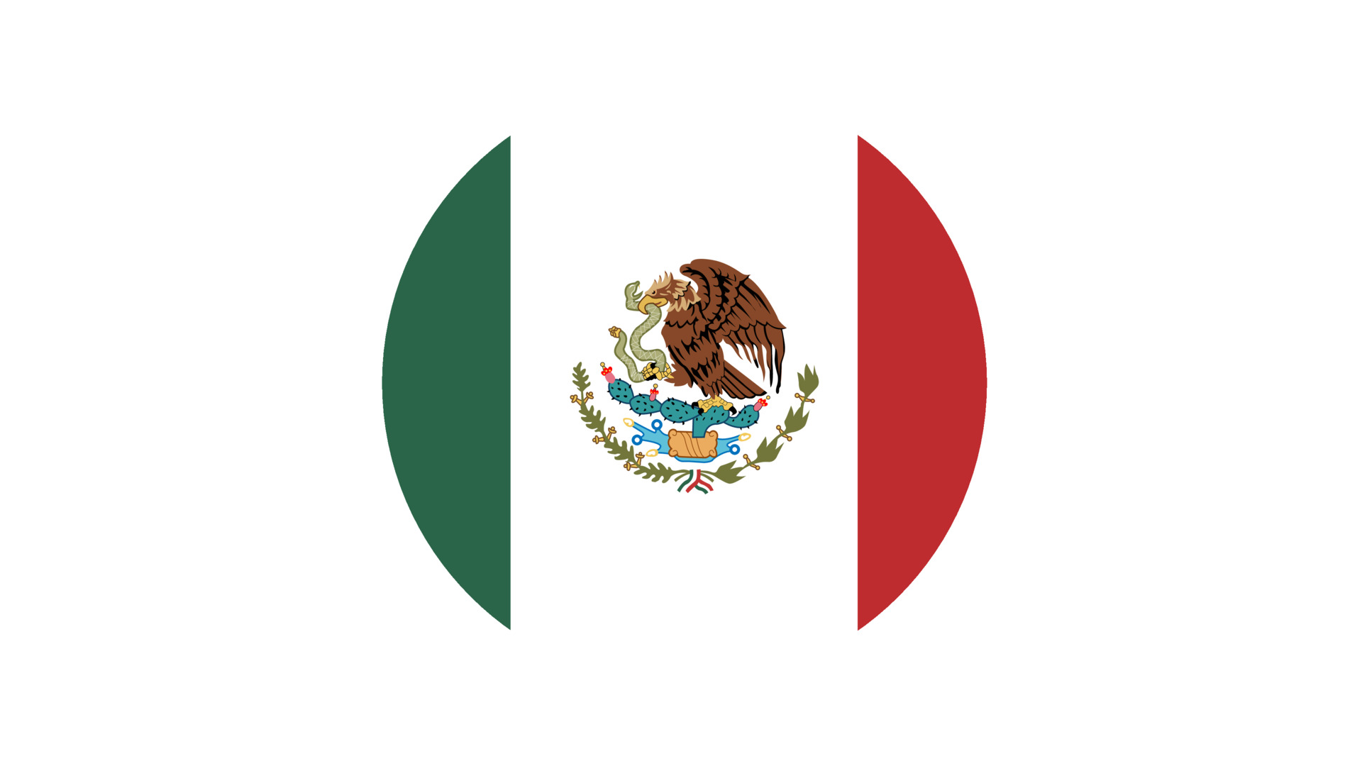 Bandera de Estados Unidos