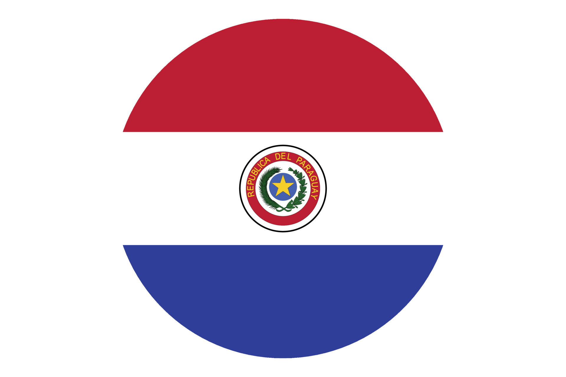 Bandera de Países Bajos