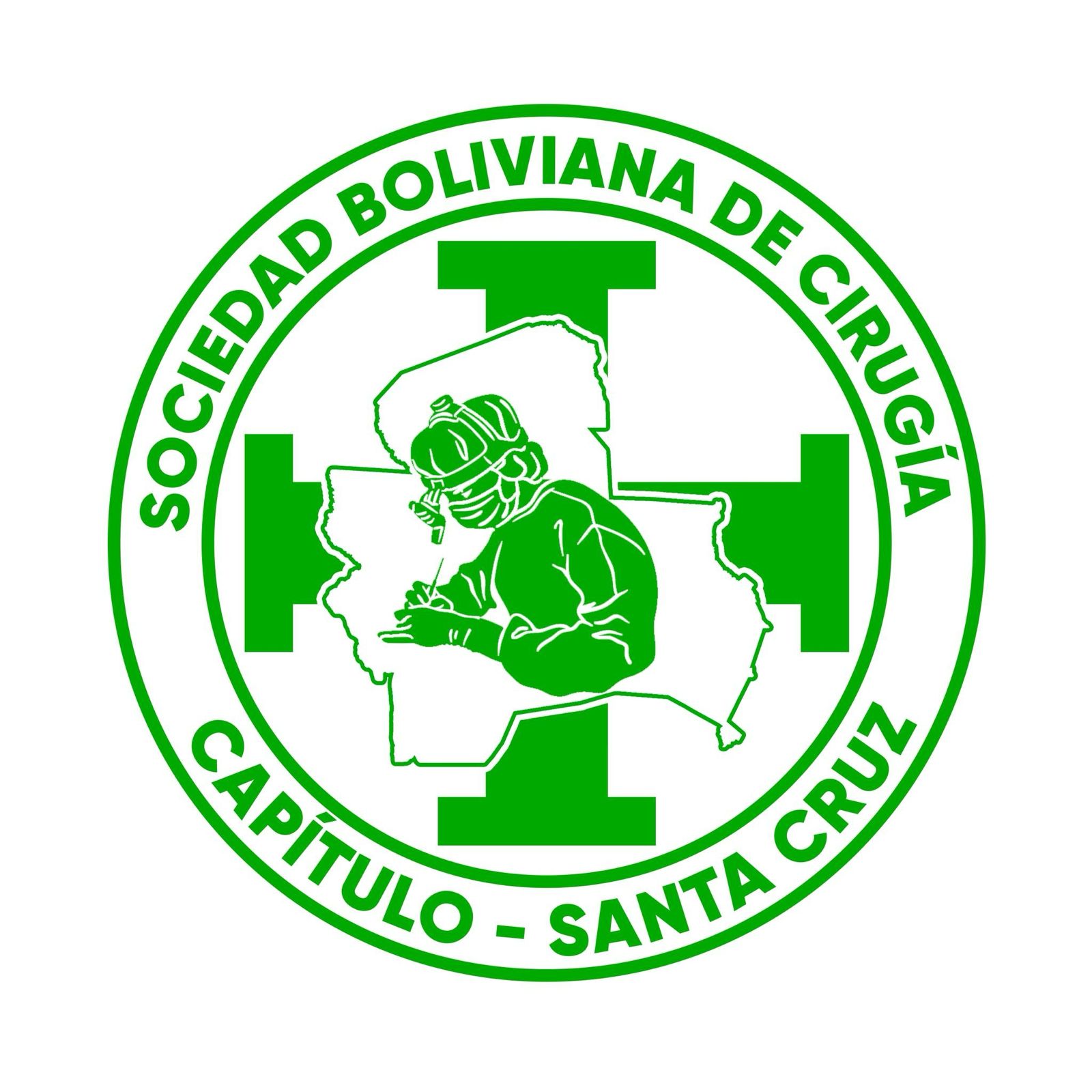 Sociedad Boliviana de Cirugía Capítulo Santa Cruz