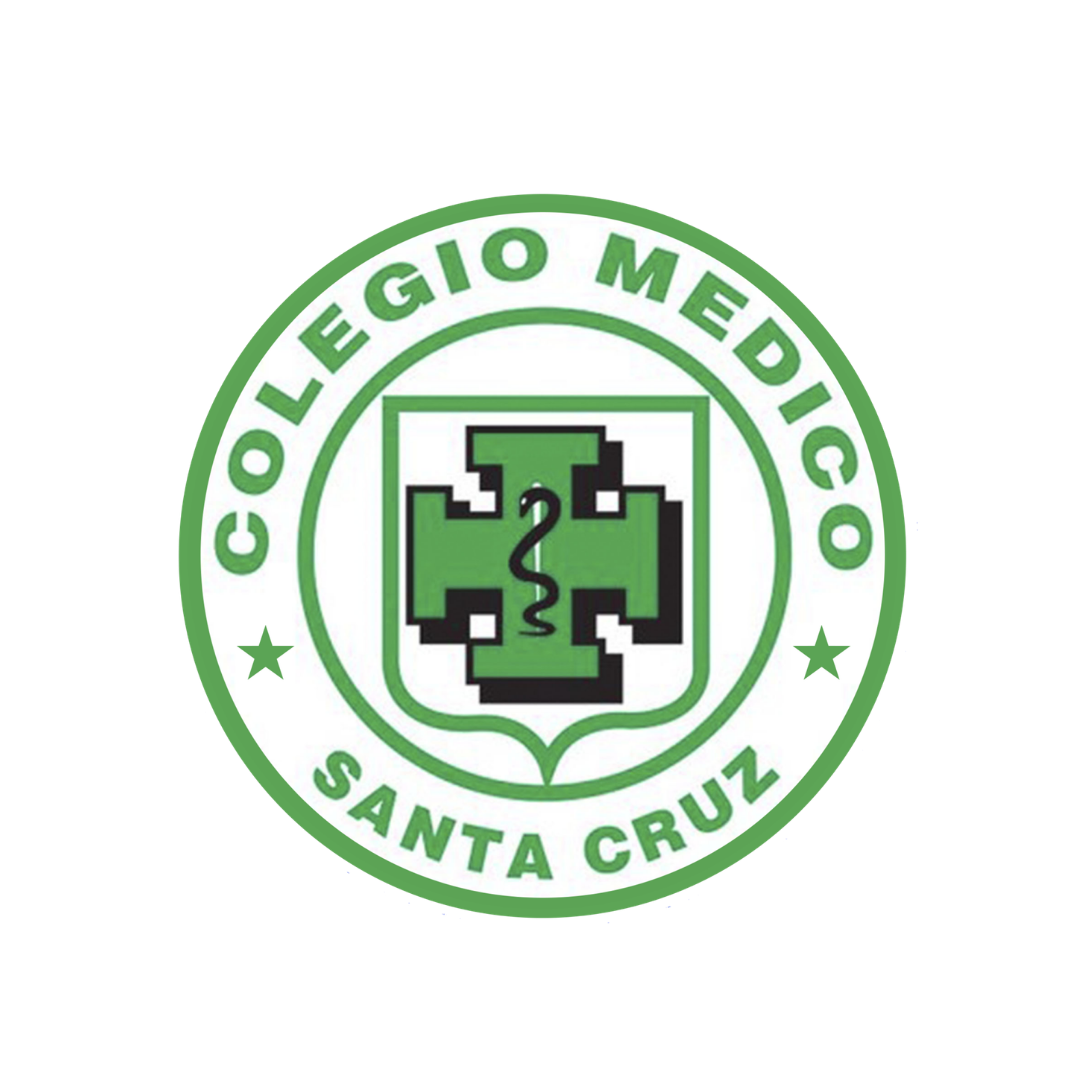 Comité de Cirugía Bariátrica y Metabólica SBC