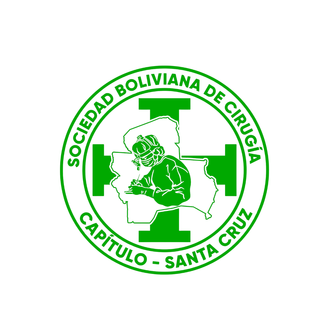 Colegio Médico Santa Cruz