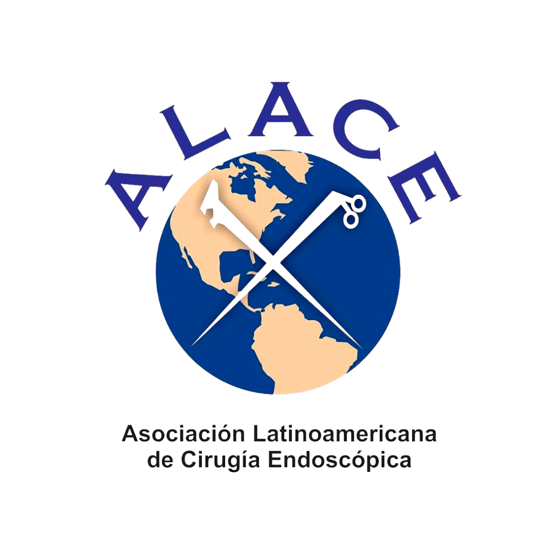 American College of Surgeons Capítulo Boliviano