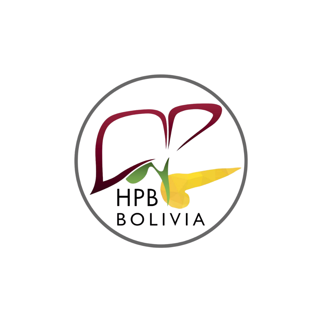 Asociación Latinoamericana de Cirugía Endoscópica