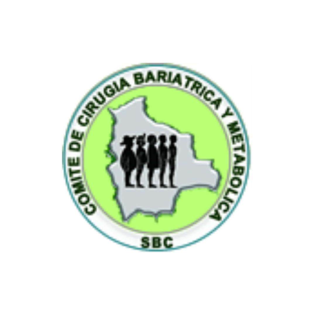 HPB Bolivia